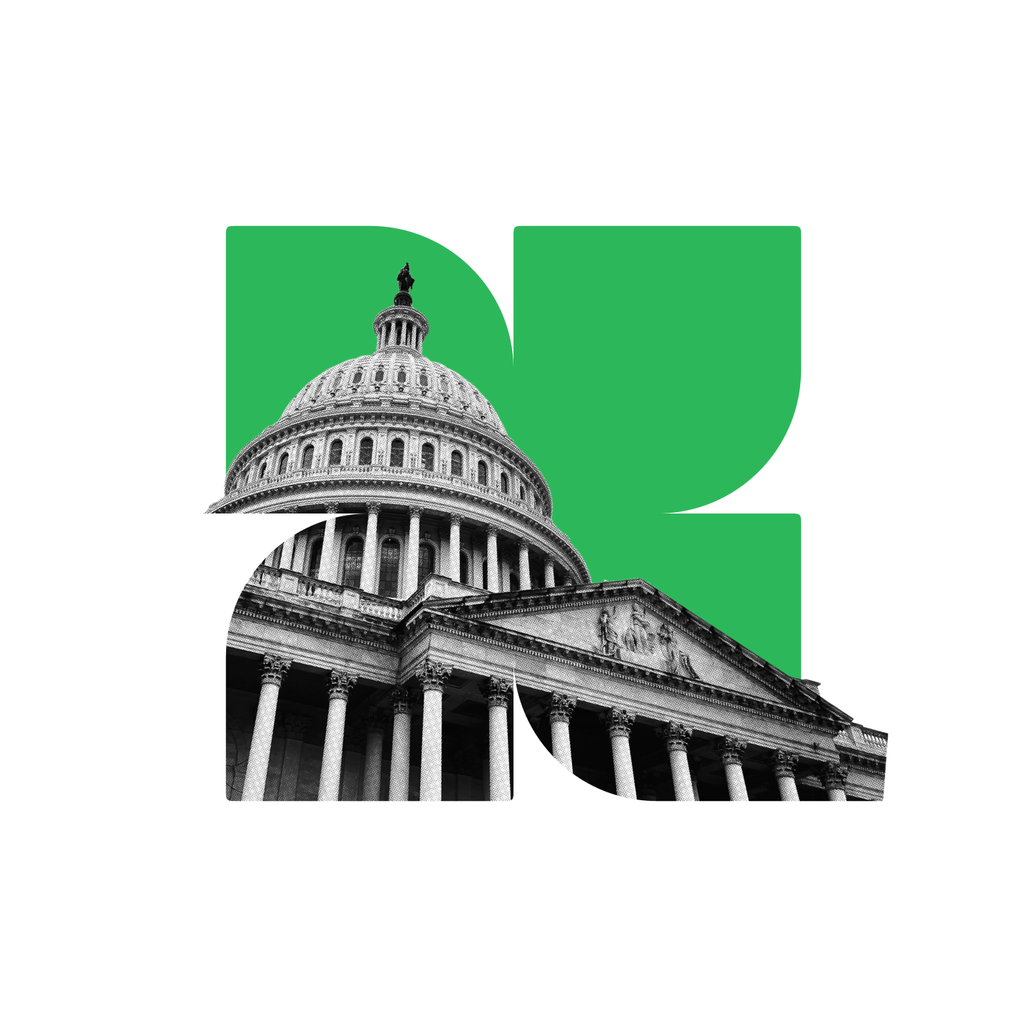 a-tertiary-standard-gov-3